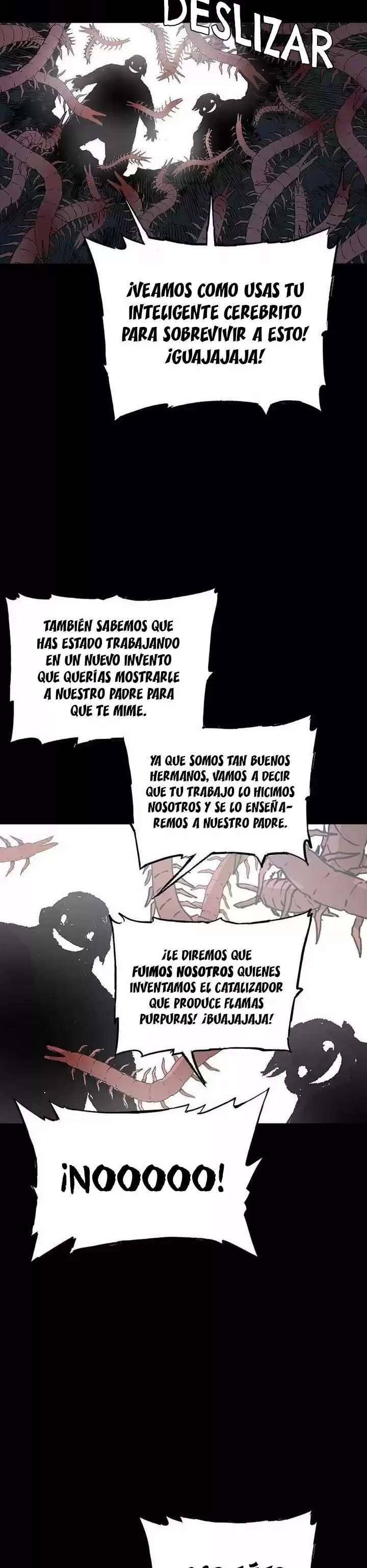 Capitulo 64 page 25