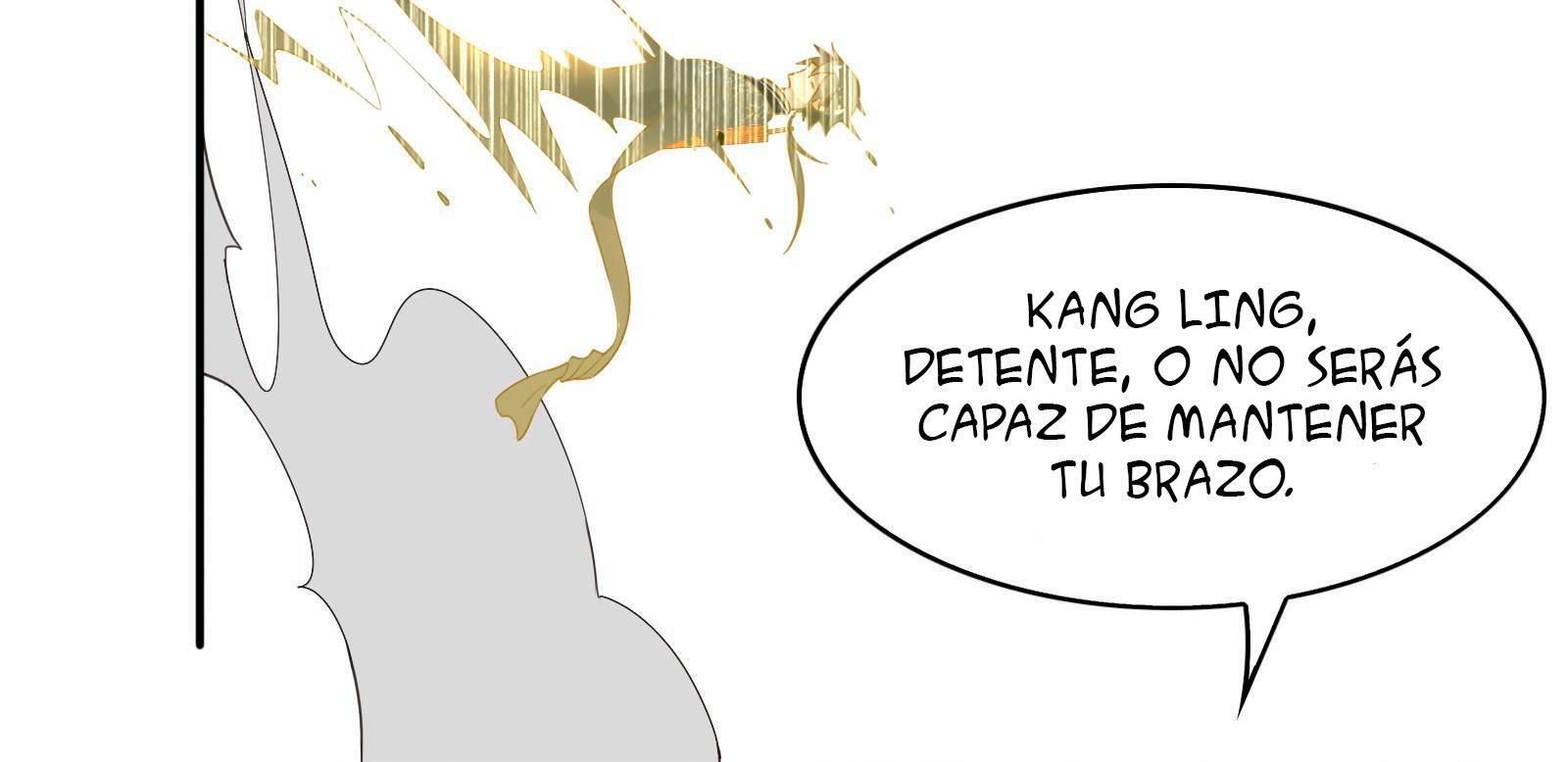 Capitulo 9 page 56