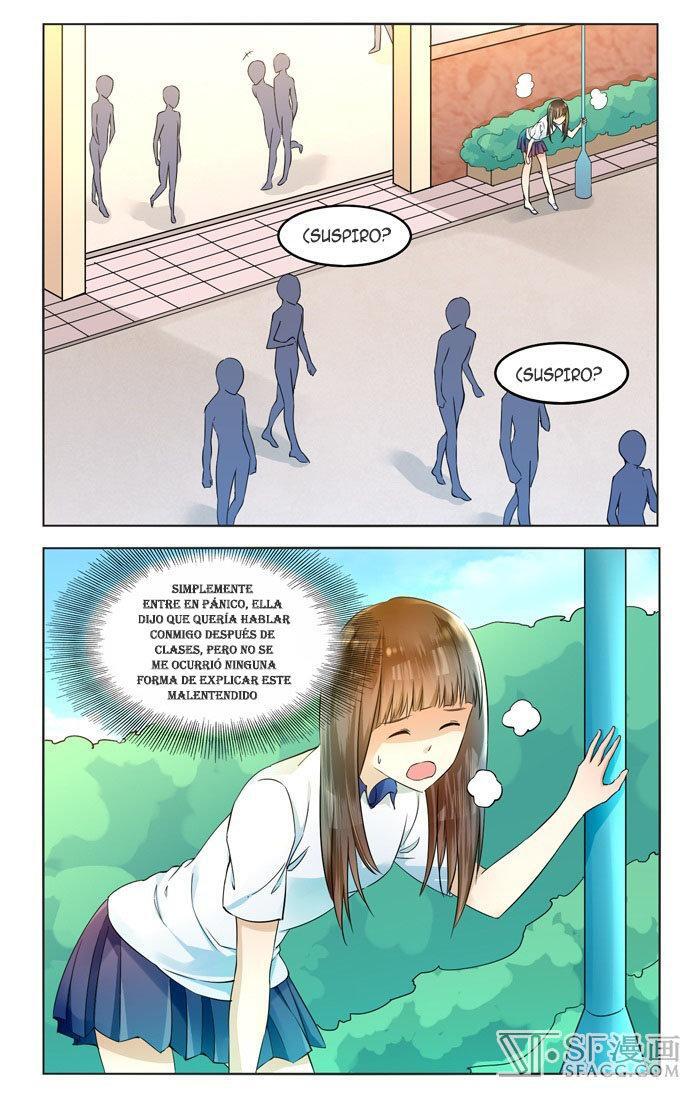 Capitulo 41 page 12