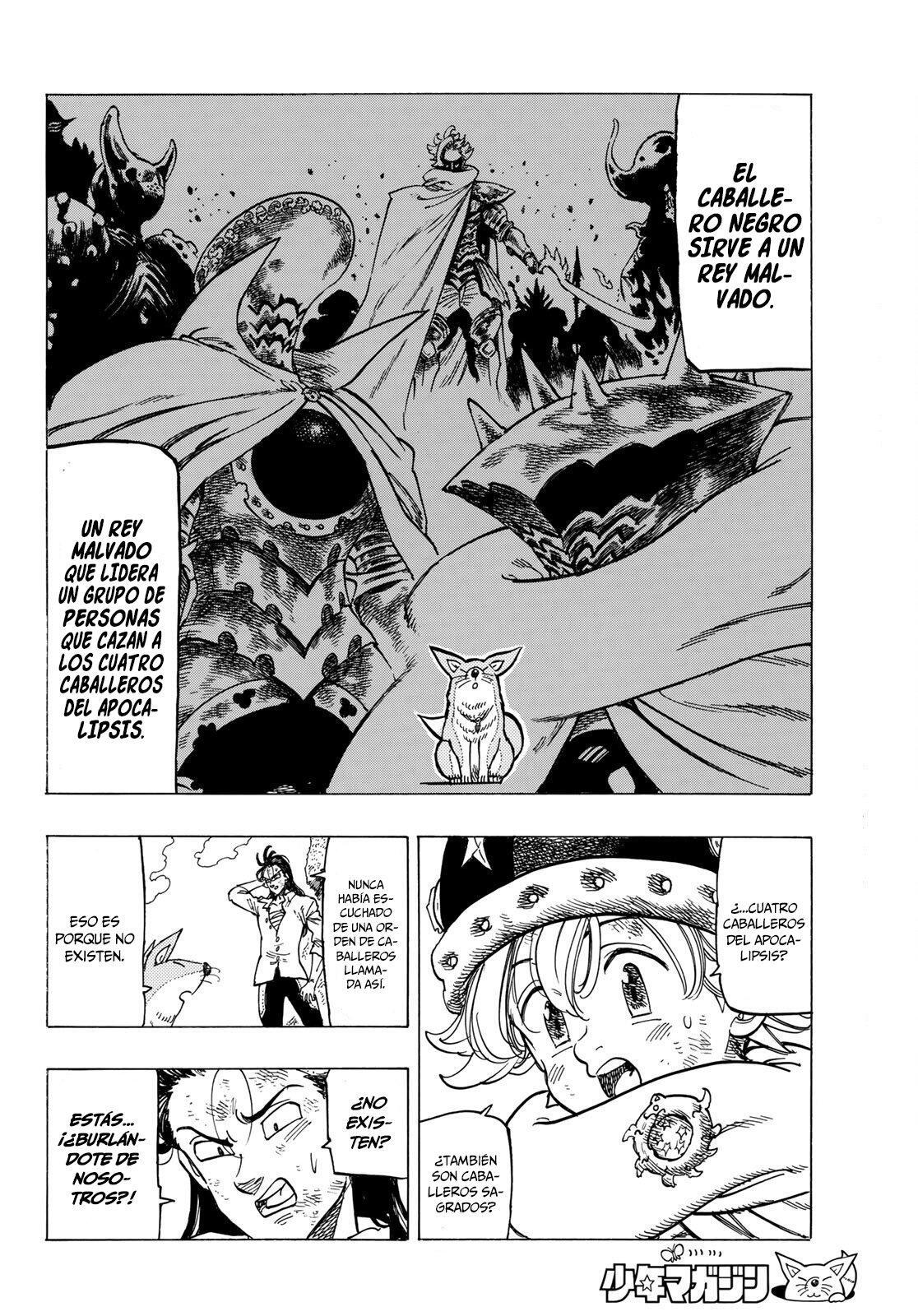 Capitulo 5 page 21