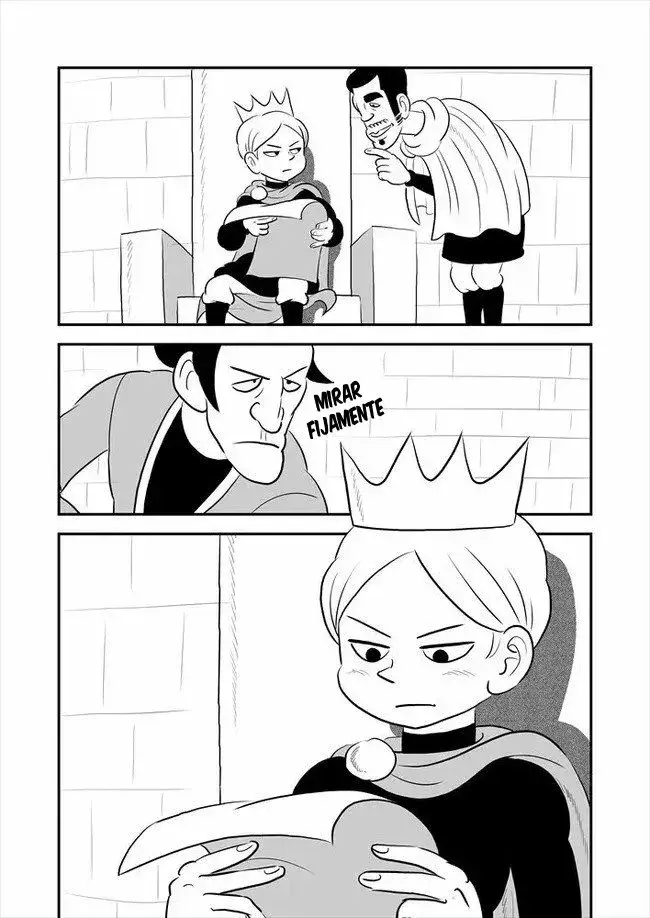 Capitulo 286 page 14