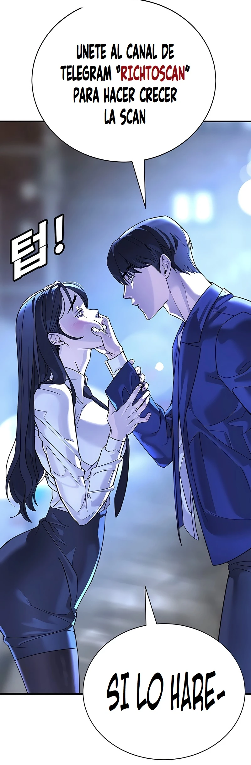 Capitulo 20 page 20