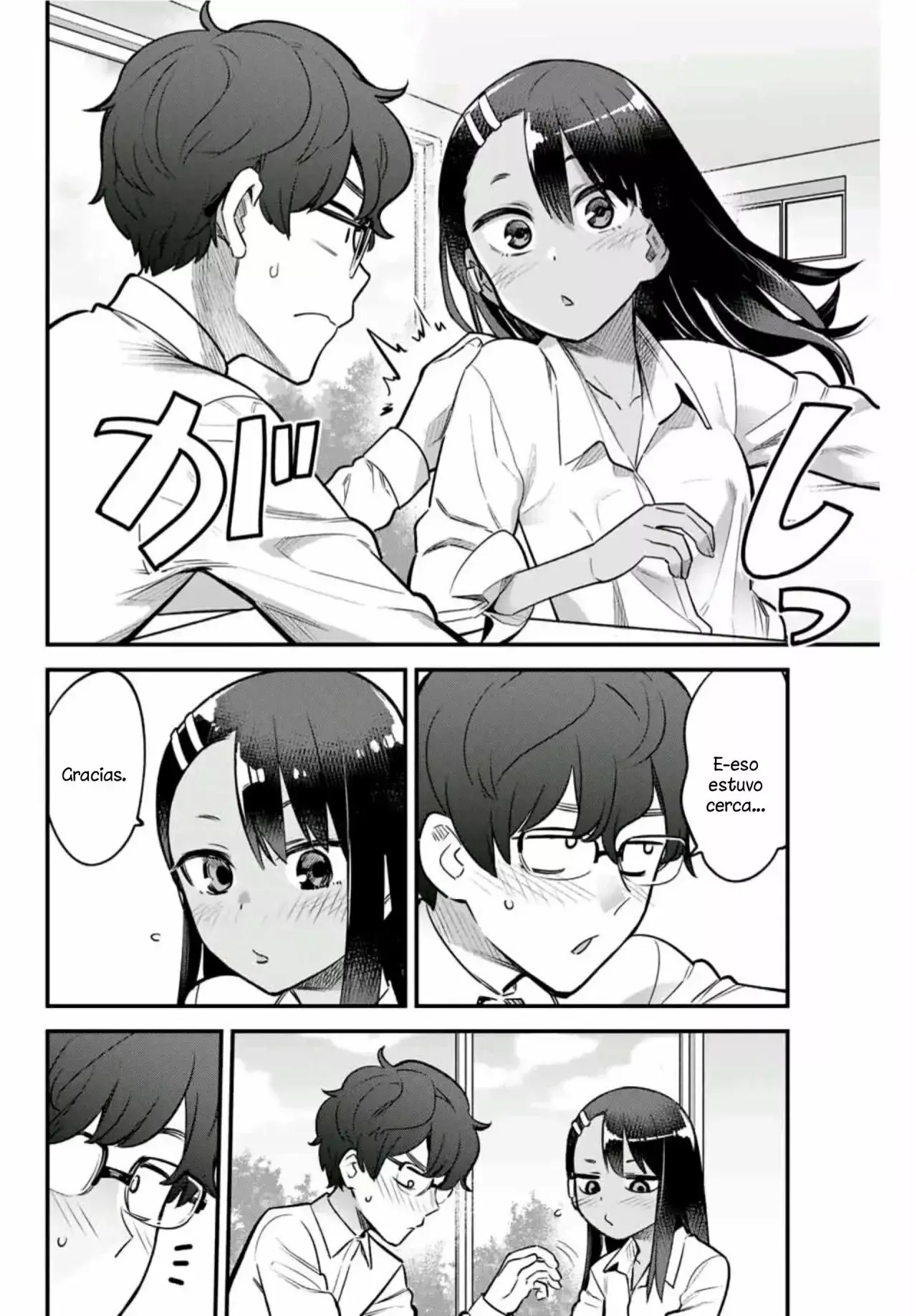 Capitulo 56 page 9