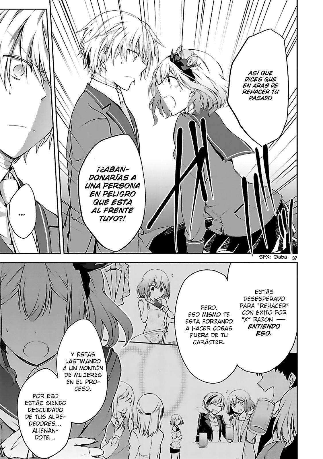 Capitulo 7 page 39