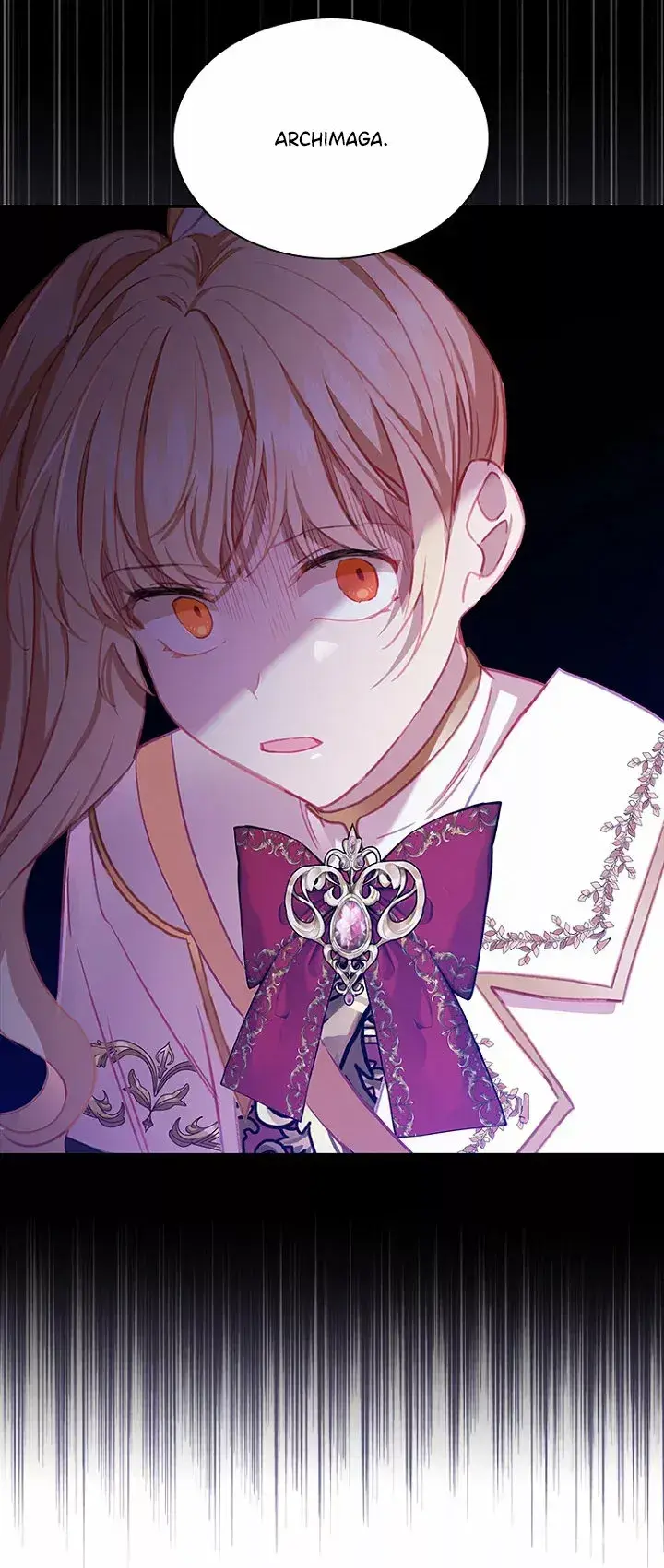 Capitulo 86 page 74