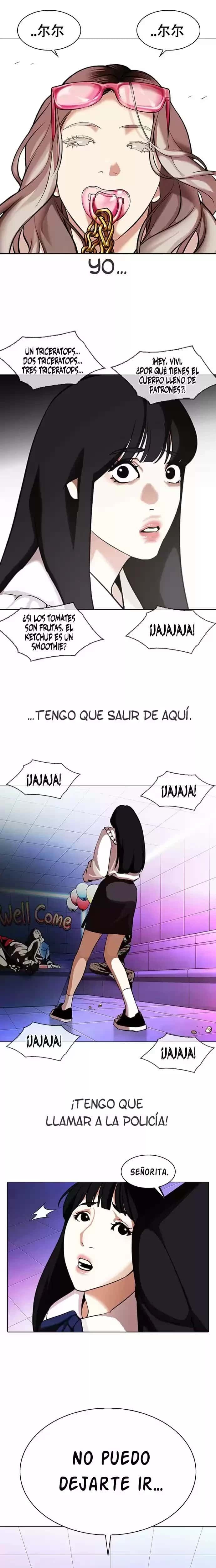 Capitulo 328 page 6