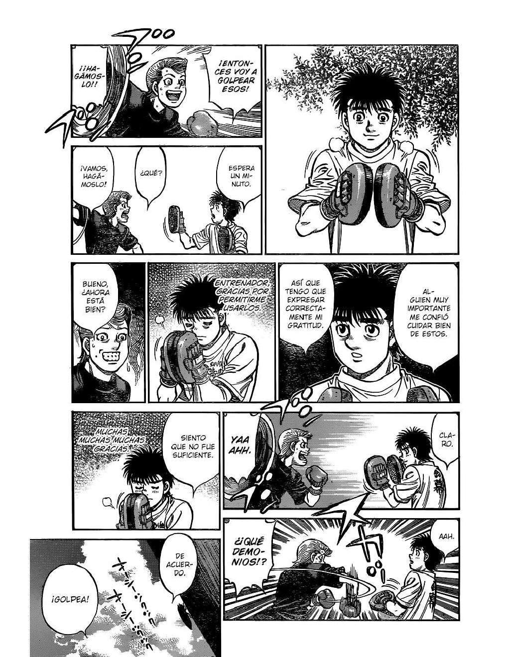 Capitulo 1241 page 4