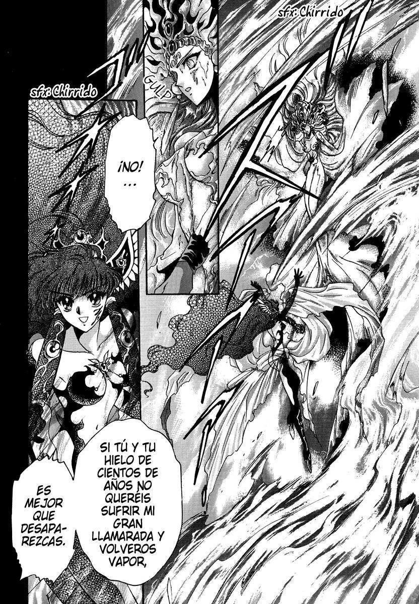 Capitulo 4 page 12