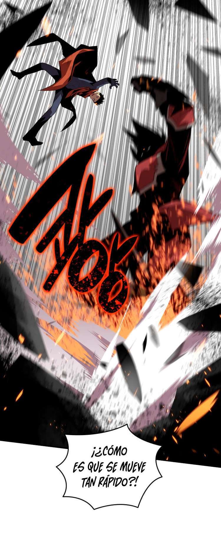Capitulo 51 page 23