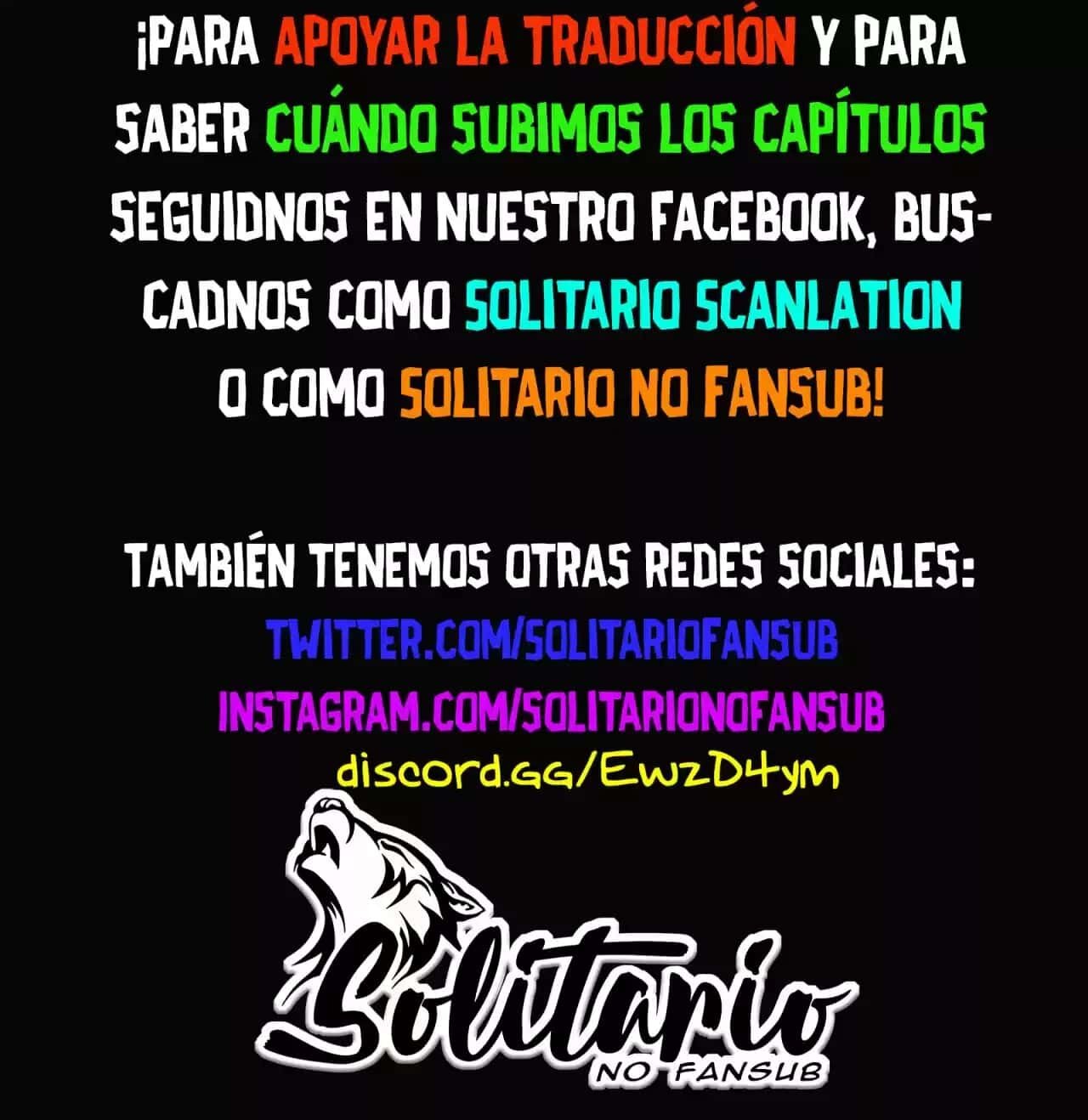 Capitulo 56 page 16