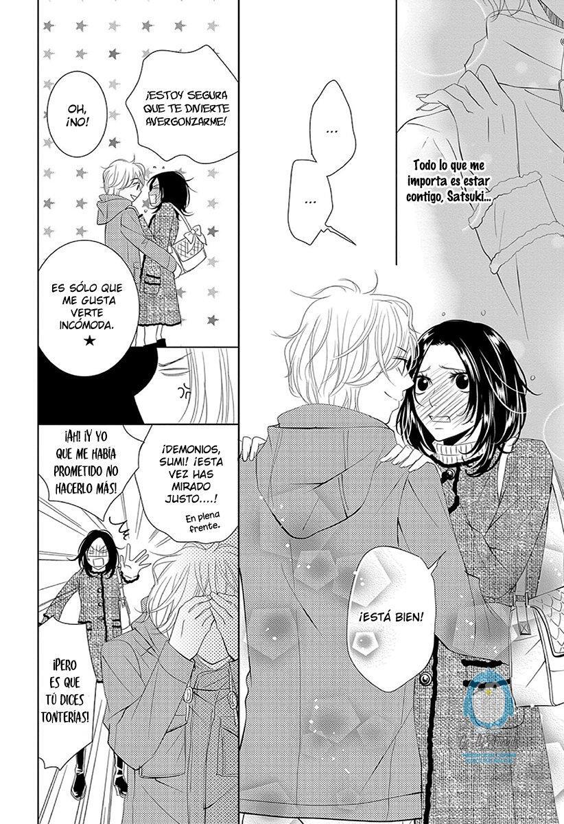 Capitulo 14 page 40