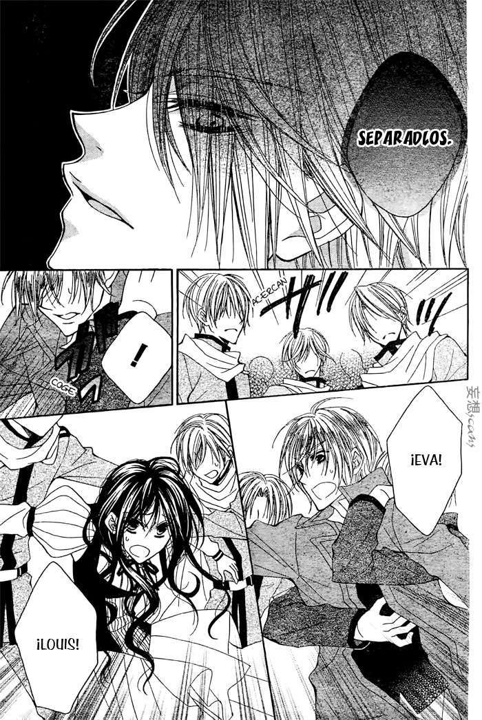 Capitulo 7 page 39