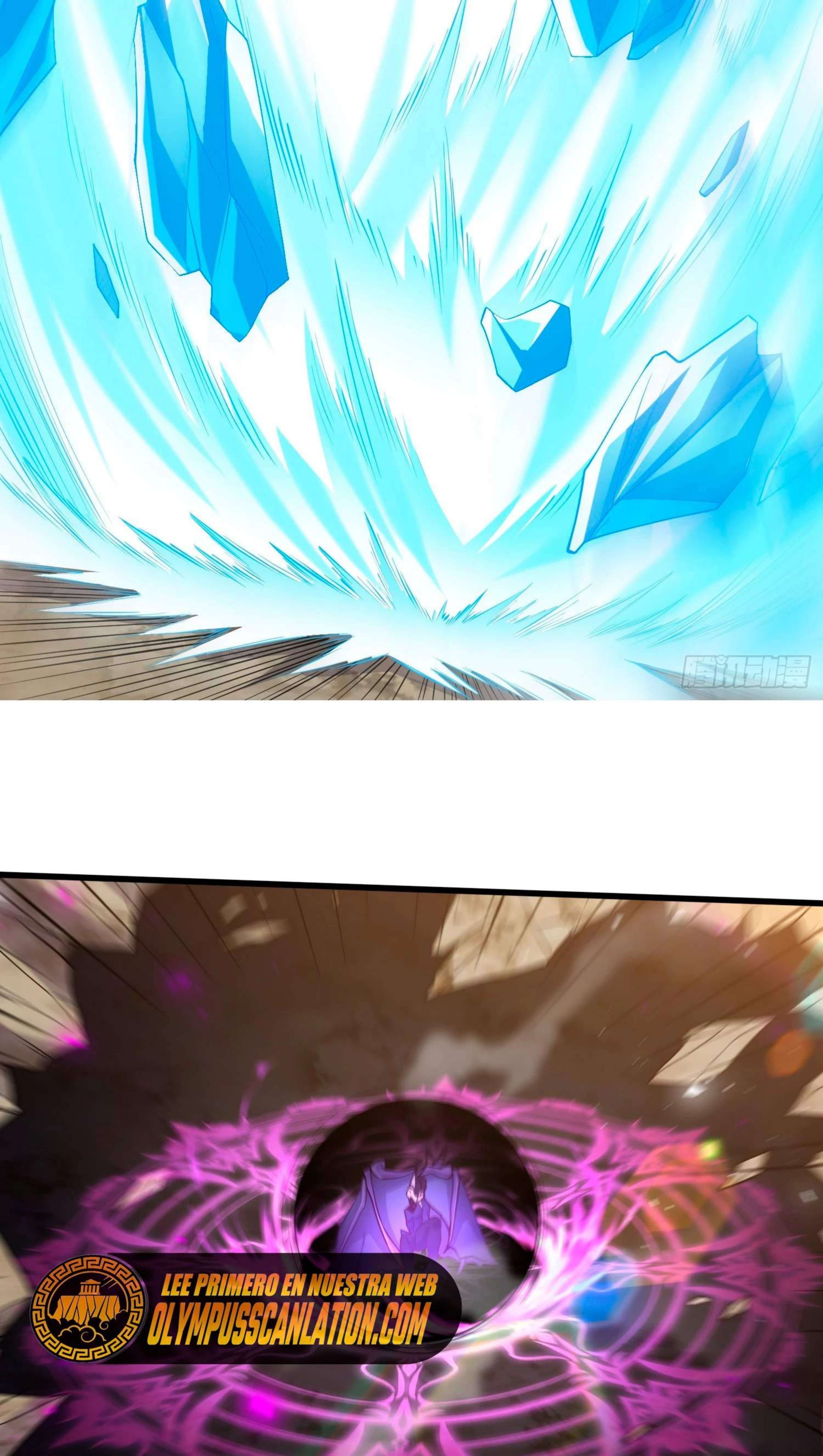 Capitulo 292 page 38