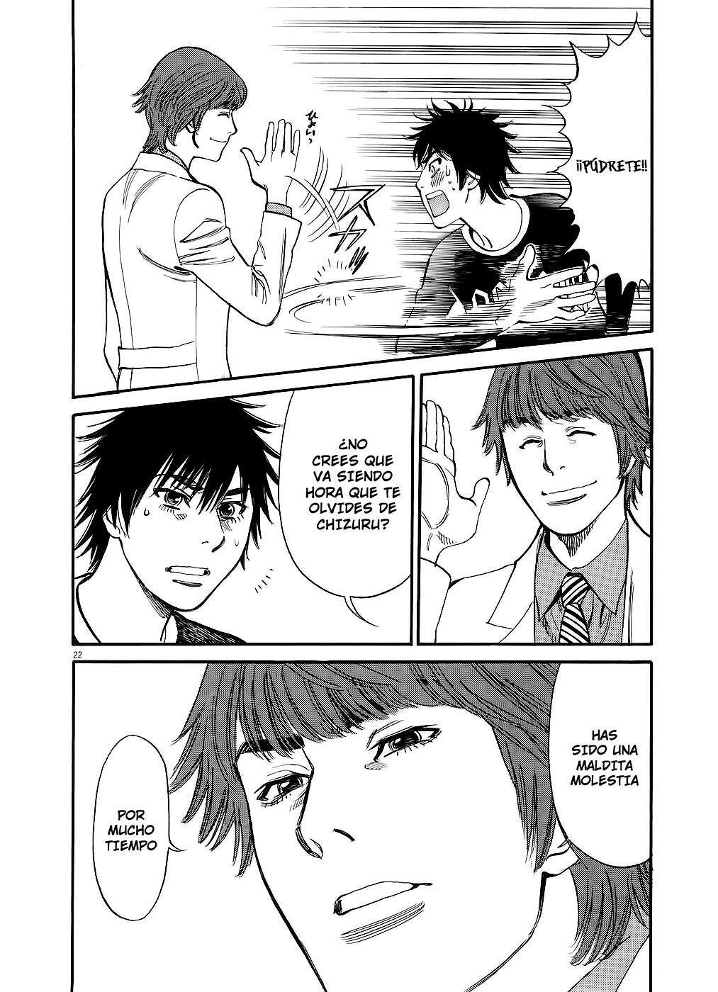 Capitulo 47 page 22
