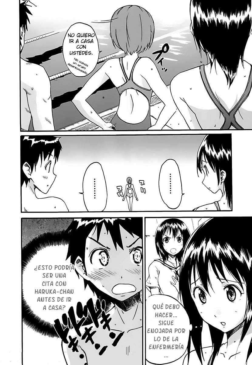 Capitulo 17 page 7