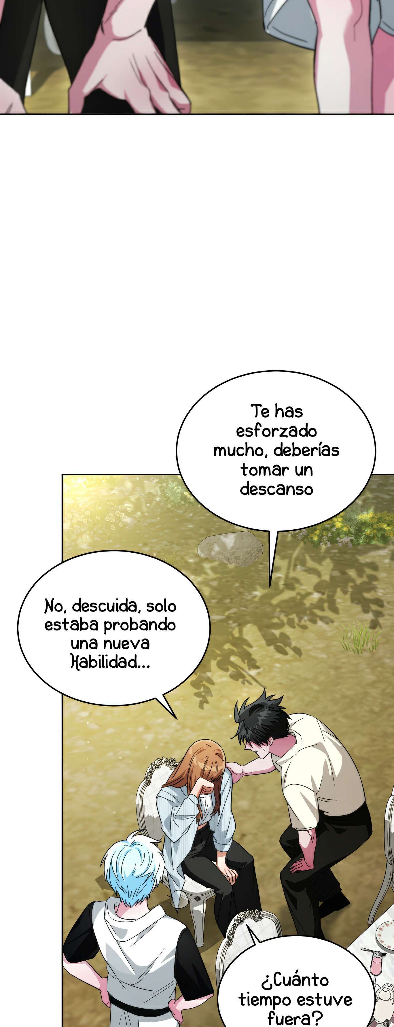 Capitulo 98 page 61