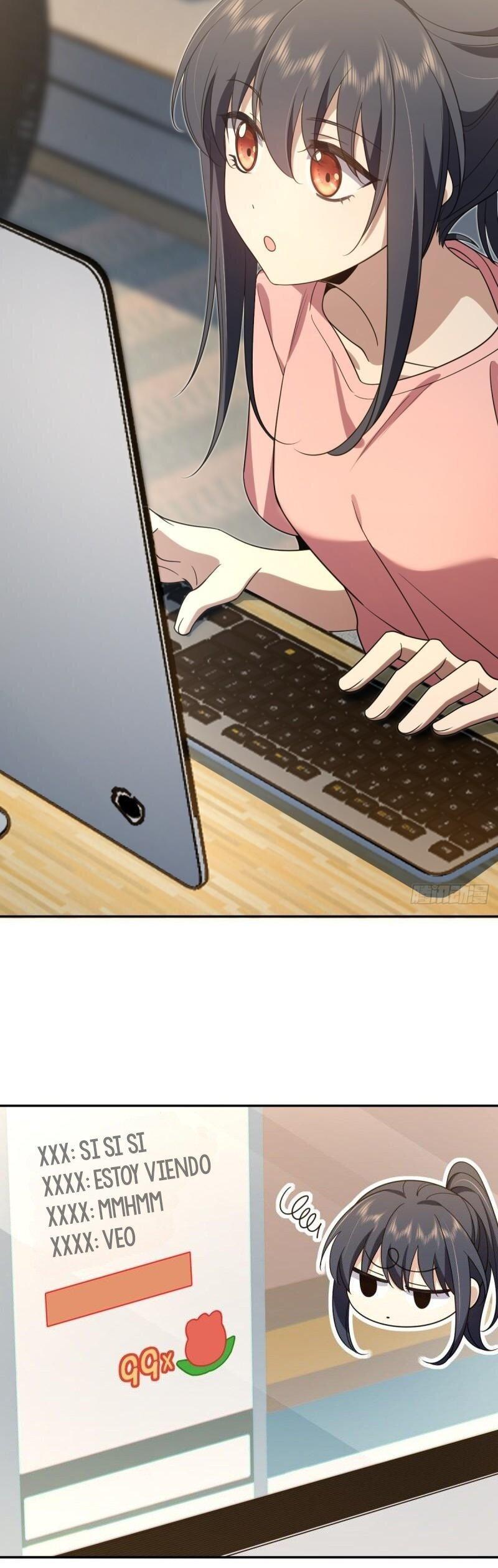 Capitulo 154 page 2