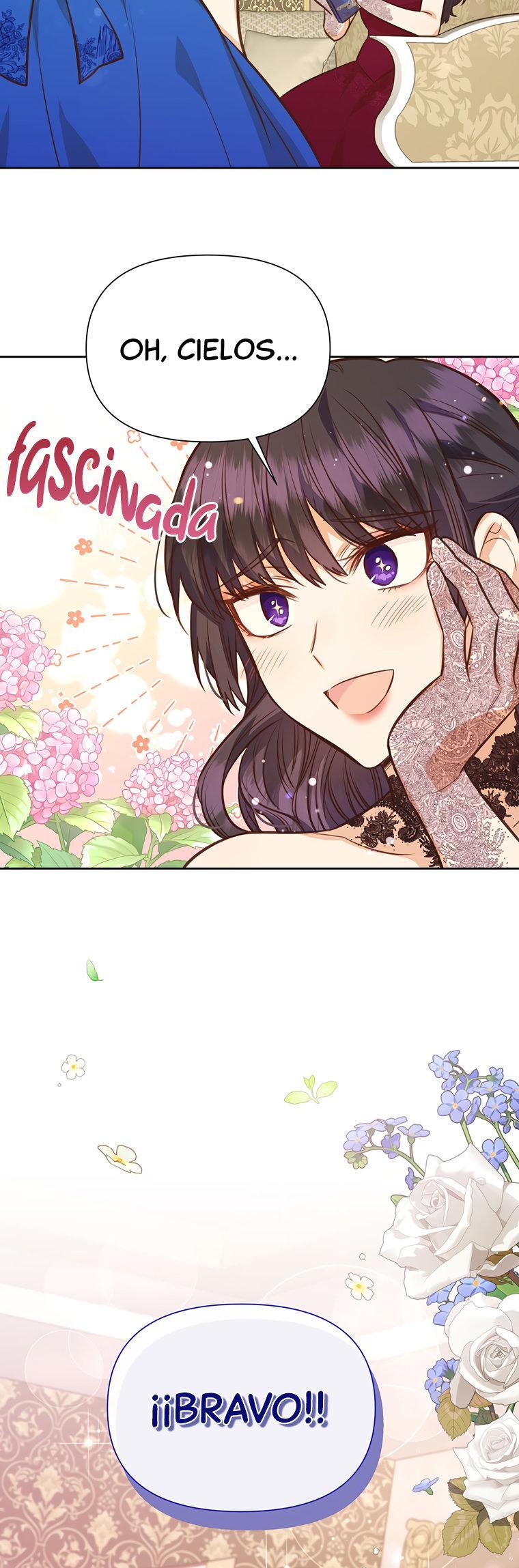 Capitulo 62 page 54