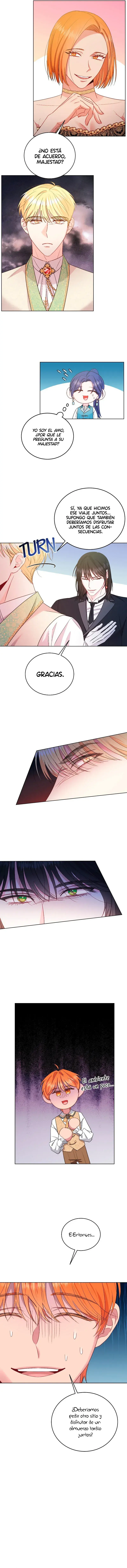 Capitulo 39 page 13