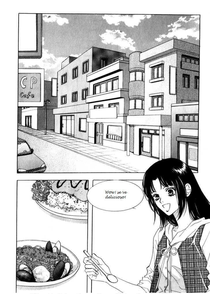 Capitulo 13 page 32