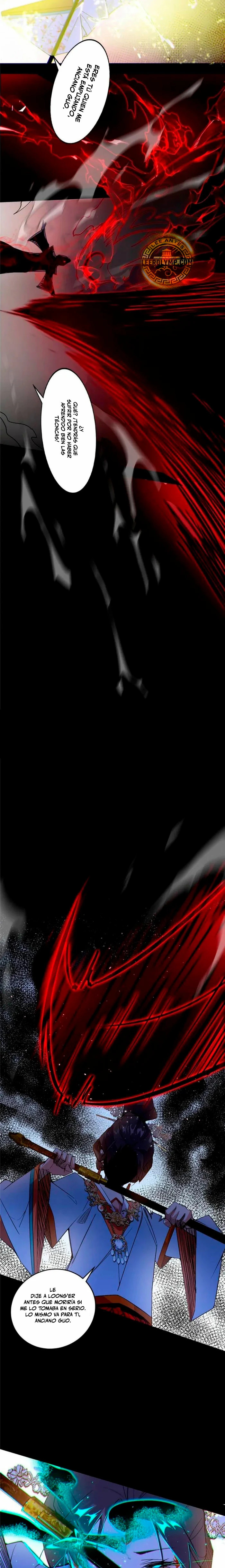 Capitulo 415 page 11