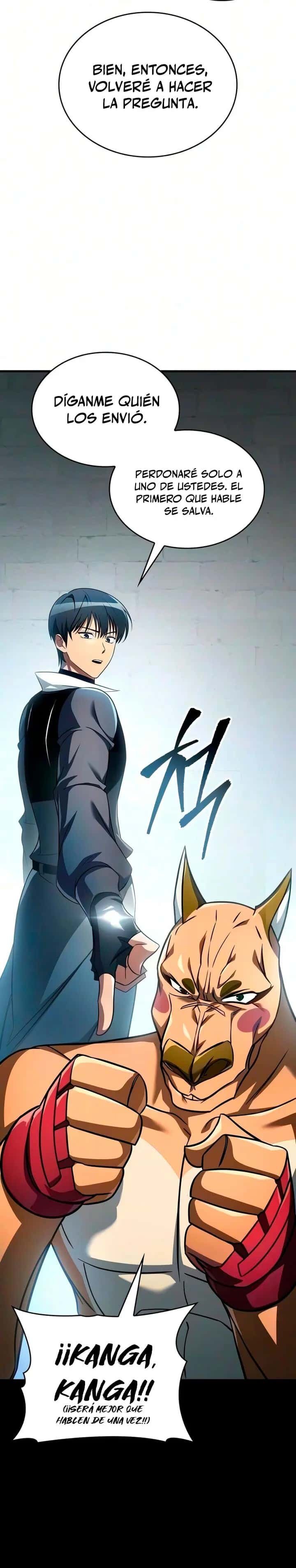 Capitulo 128 page 24