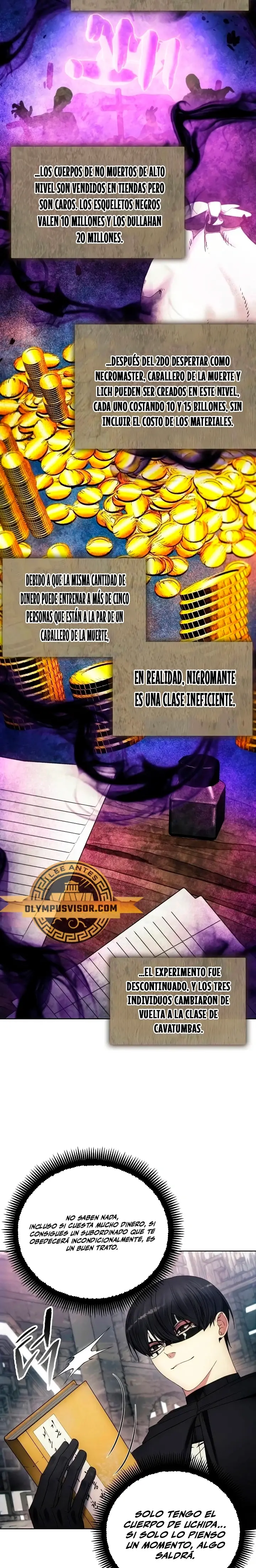 Capitulo 122 page 3