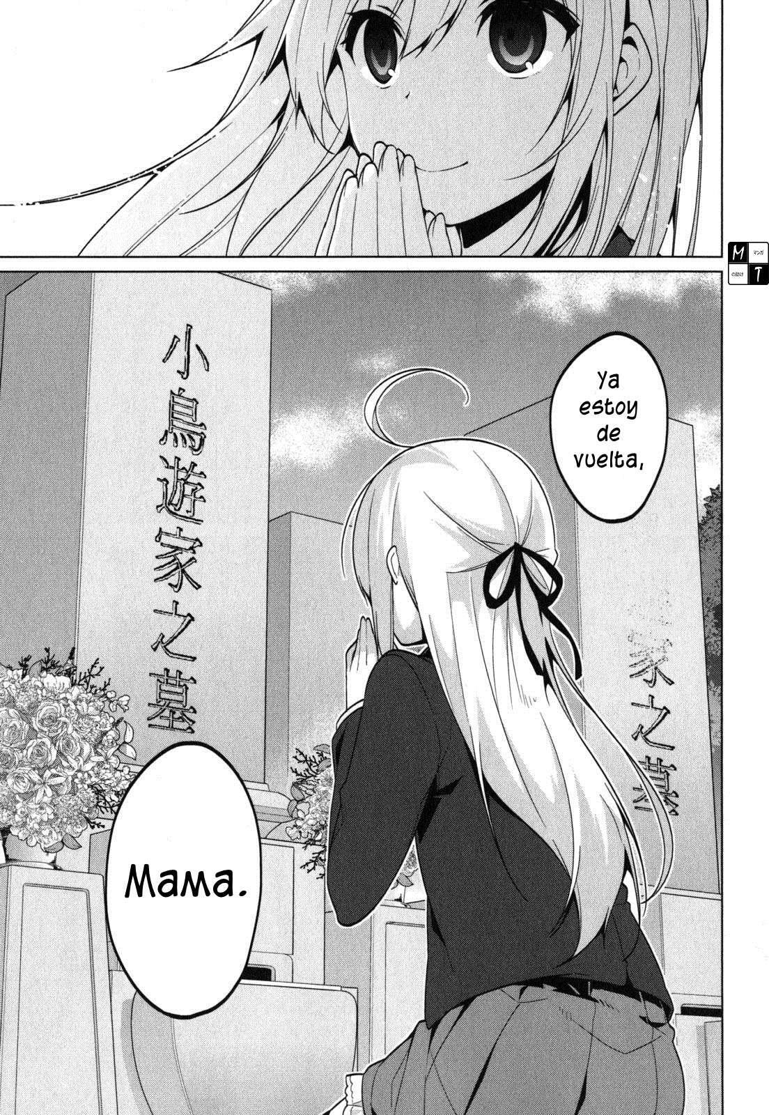 Capitulo 39 page 13