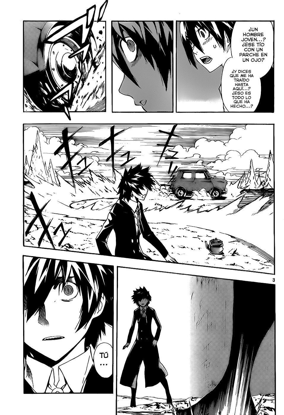 Capitulo 55 page 3