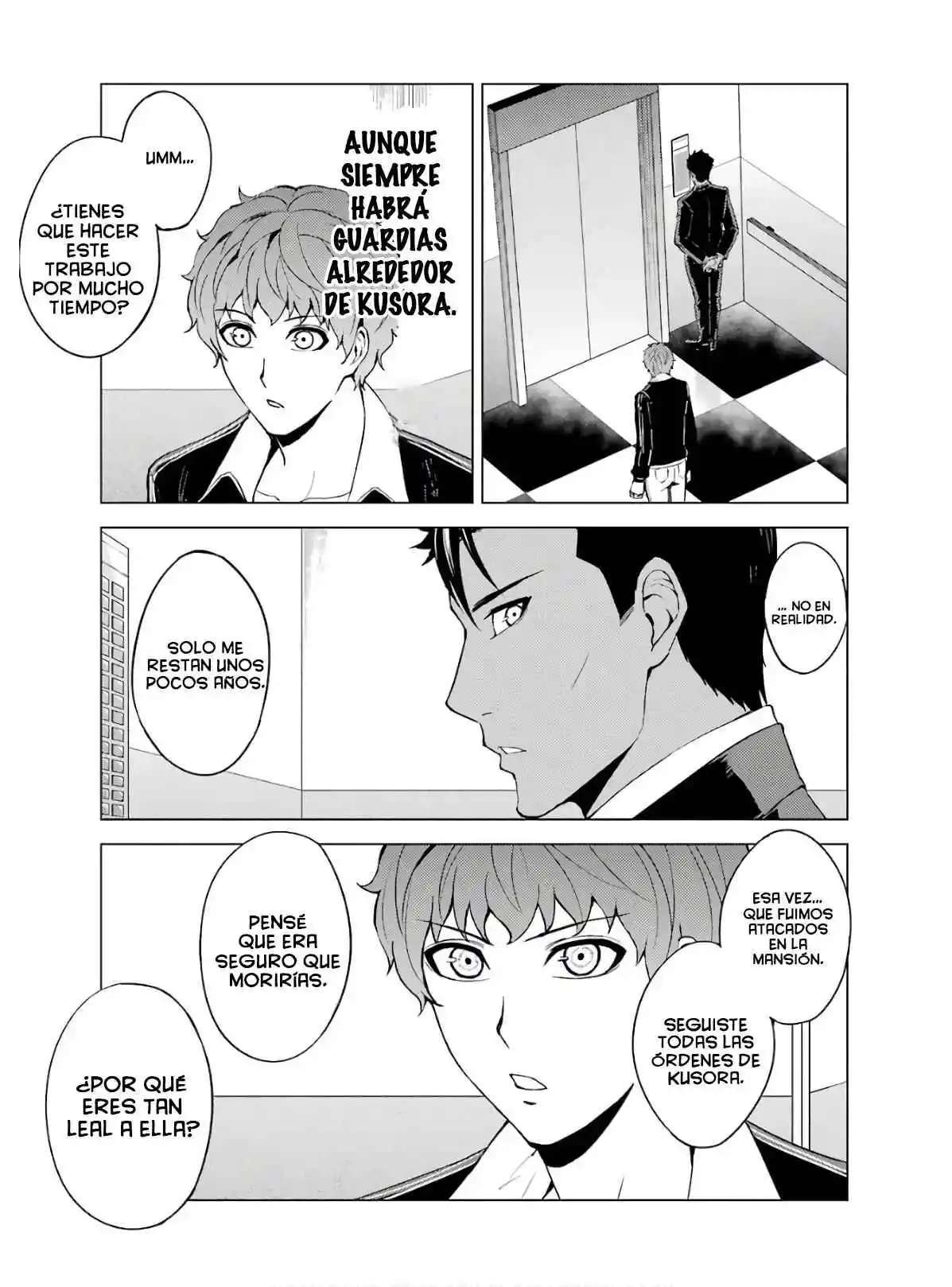 Capitulo 37 page 33