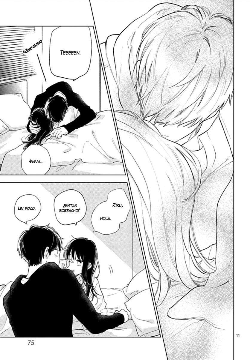 Capitulo 62.10 page 13
