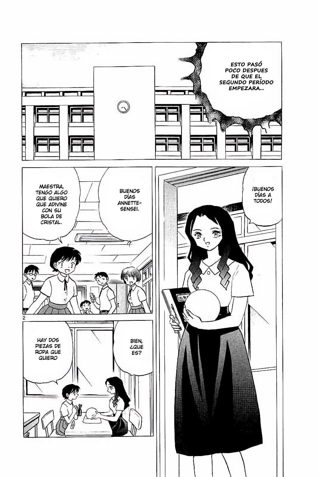Capitulo 295 page 3