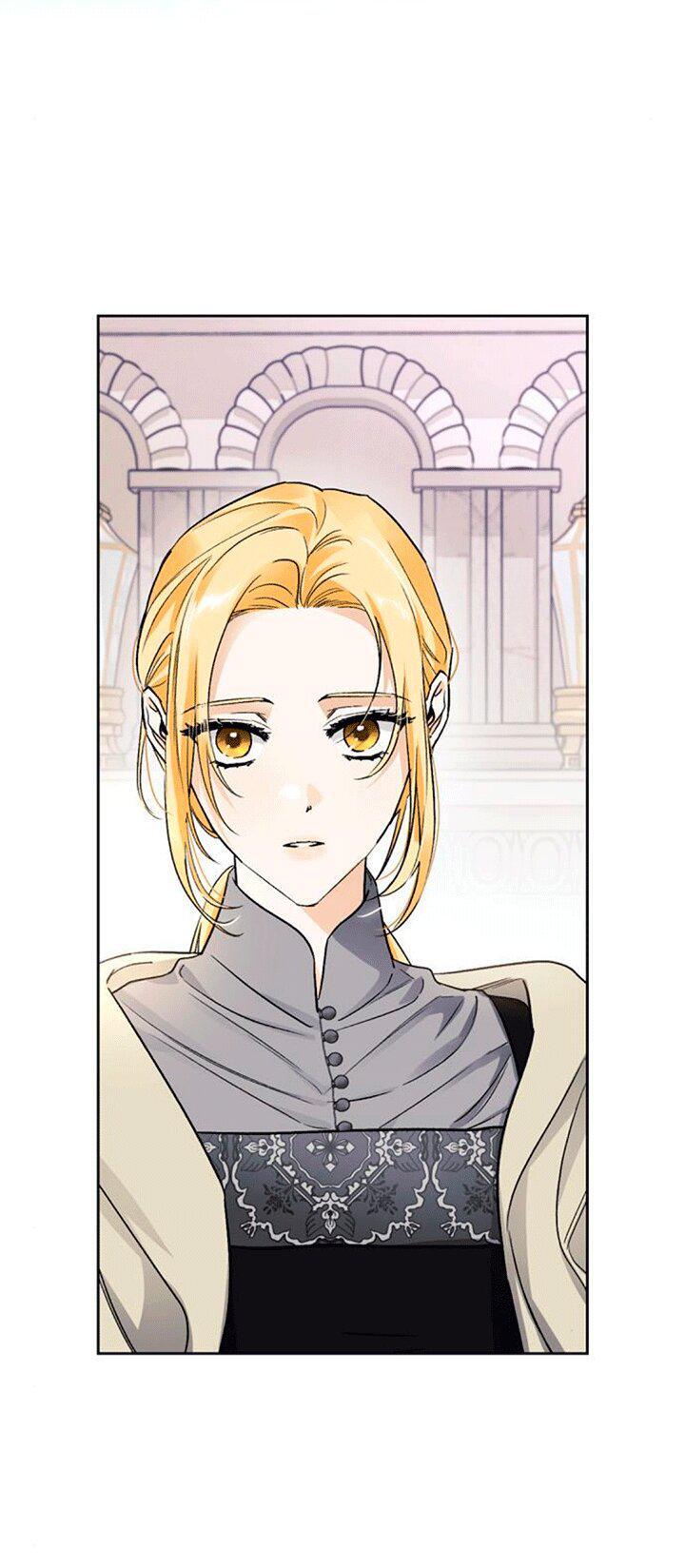 Capitulo 23 page 68