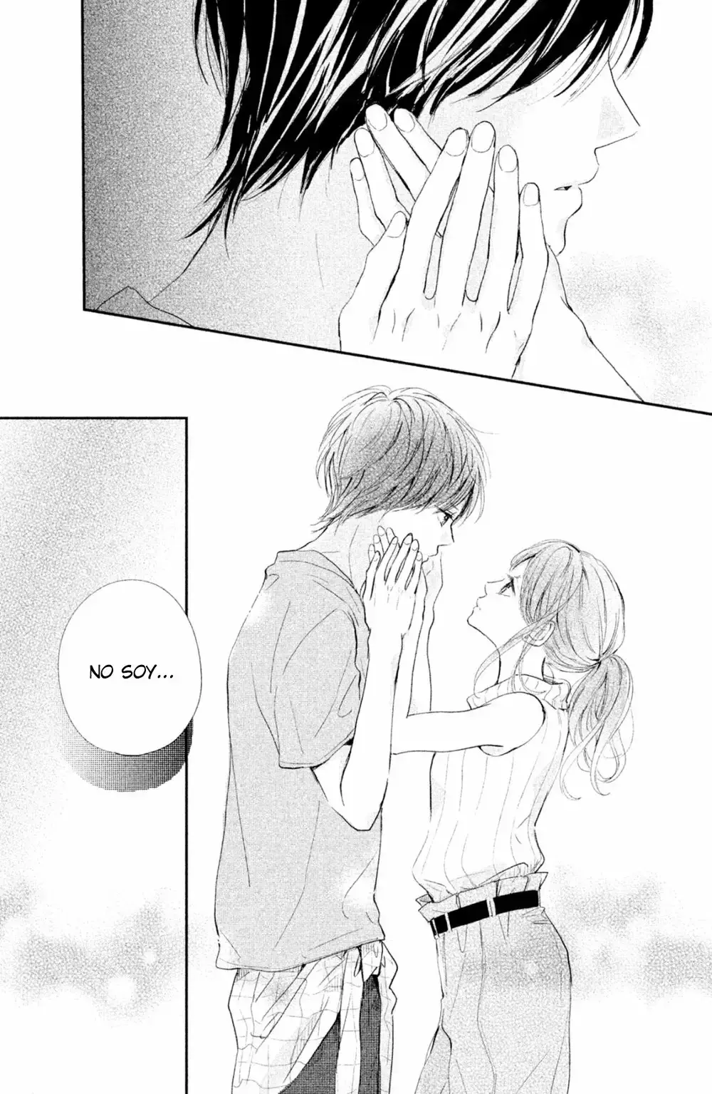 Capitulo 15 page 13