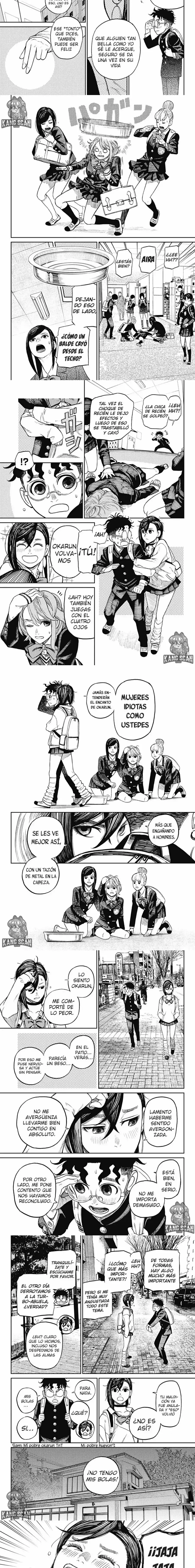 Capitulo 10 page 3