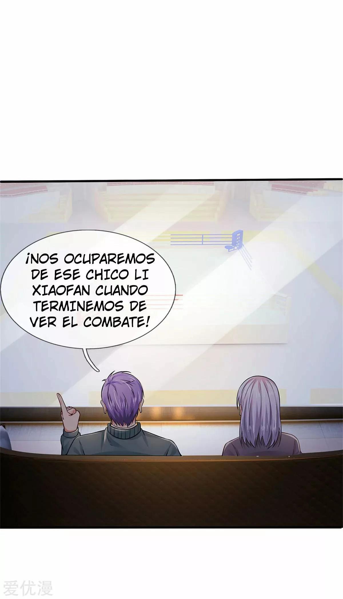 Capitulo 268 page 7