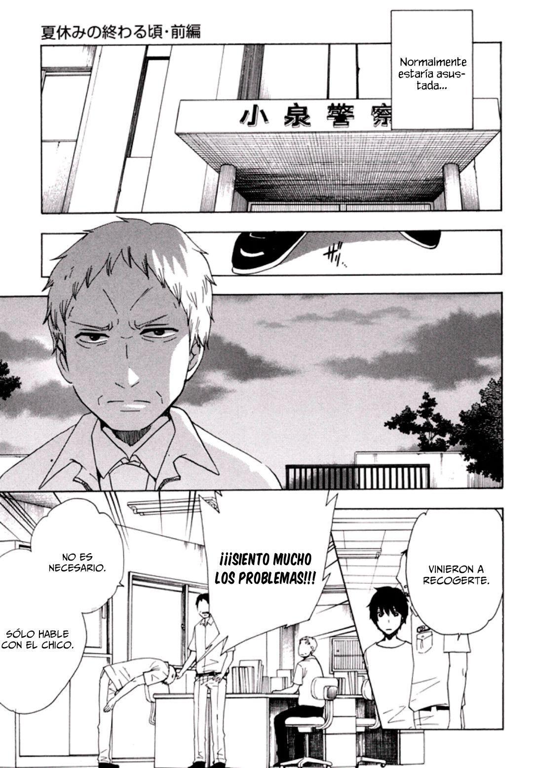 Capitulo 8 page 37