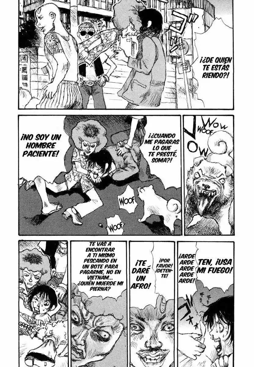 Capitulo 1 page 27