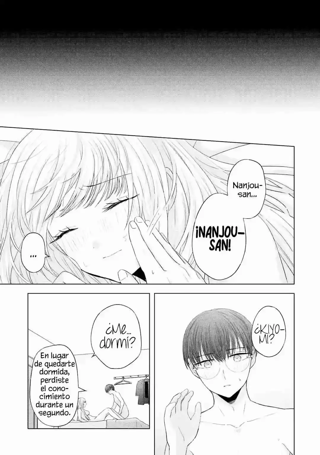 Capitulo 10 page 36