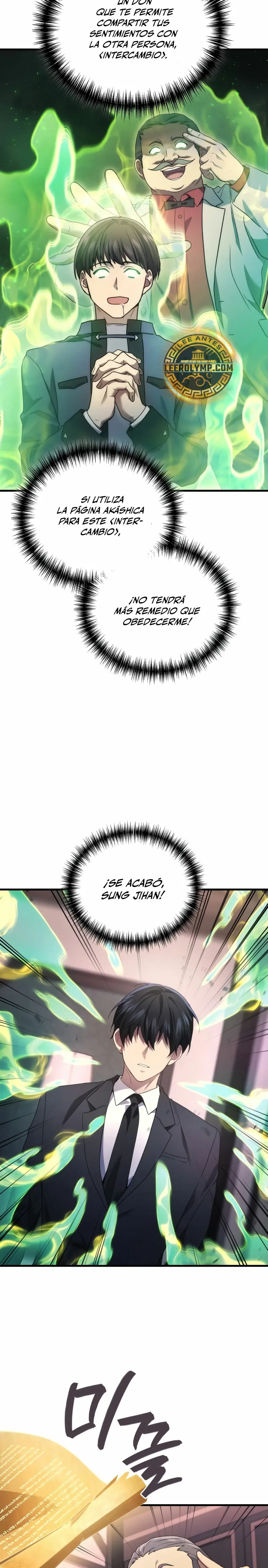 Capitulo 63 page 23