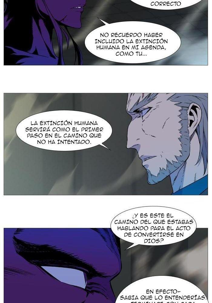 Capitulo 533 page 16