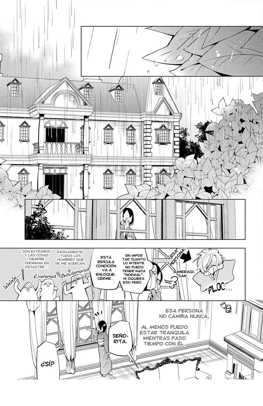 Capitulo 1 page 16