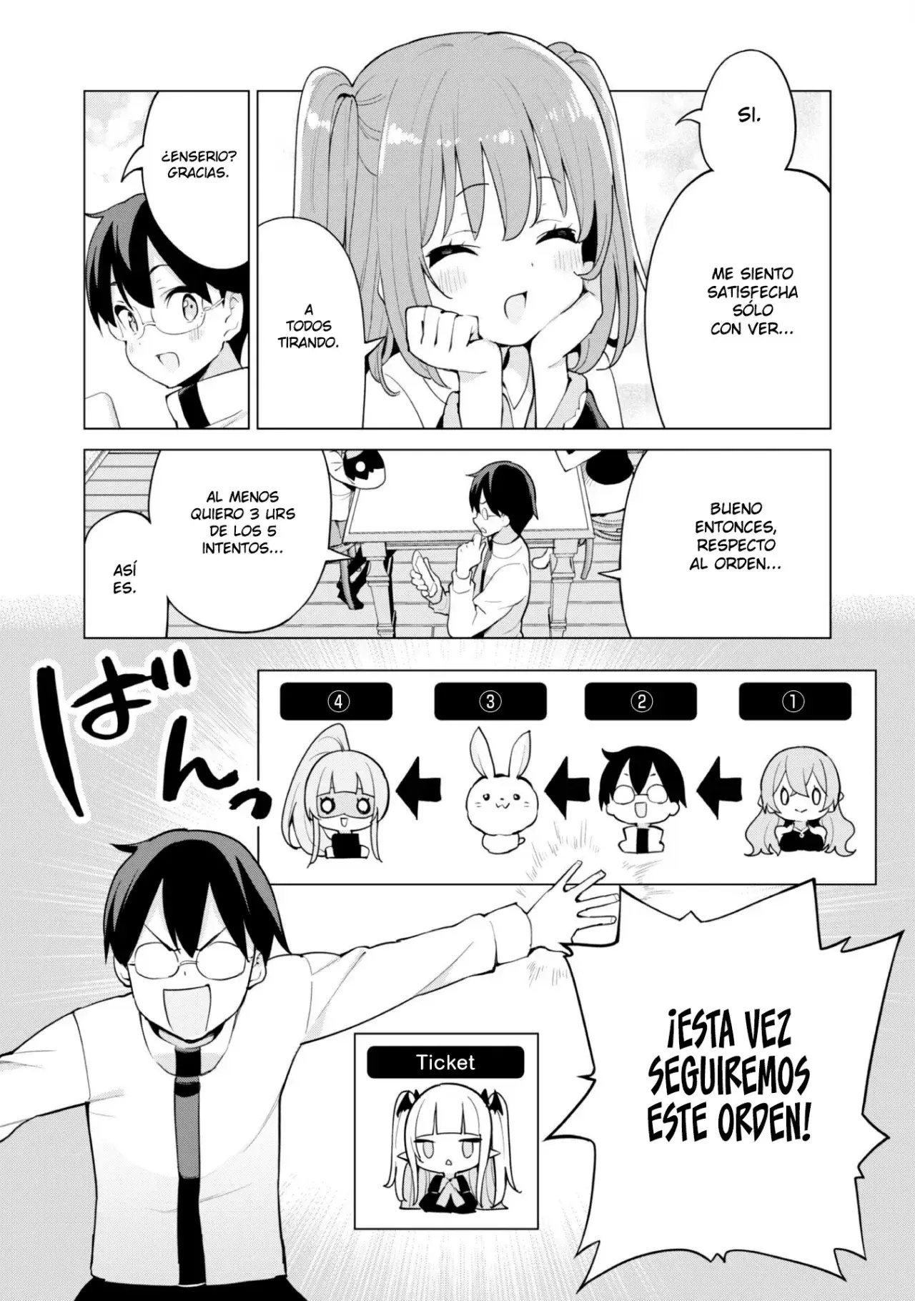 Capitulo 44 page 9