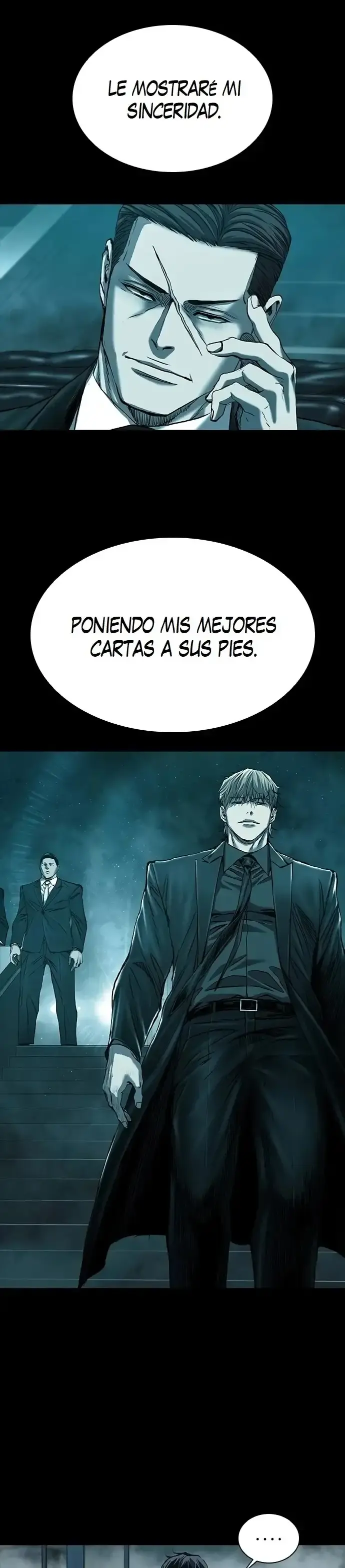Capitulo 161 page 16