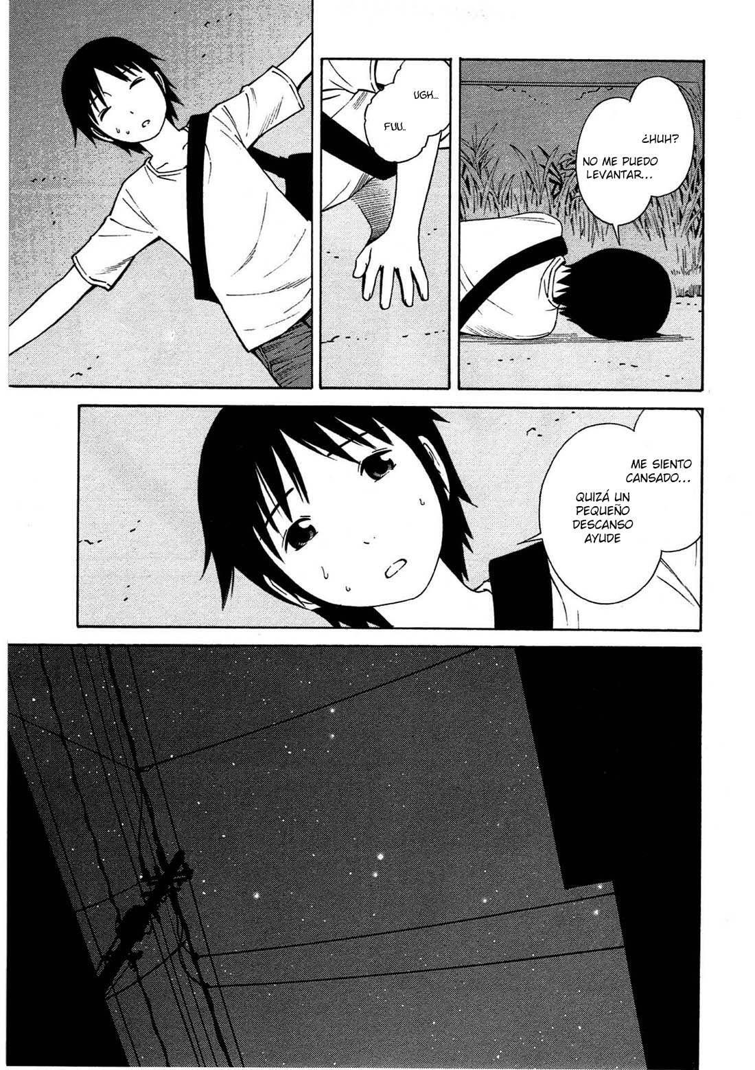 Capitulo 11 page 12