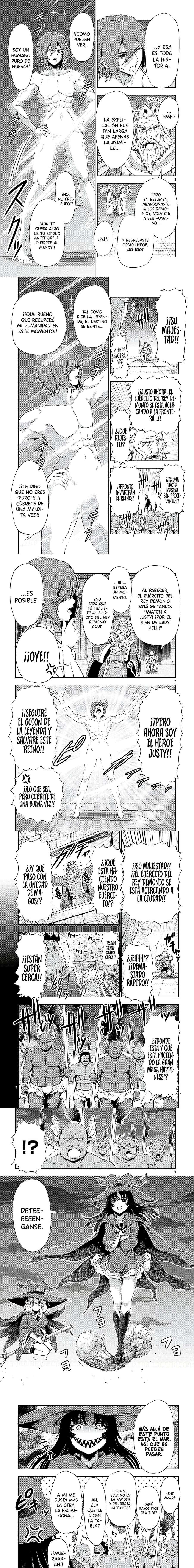 Capitulo 67 page 2