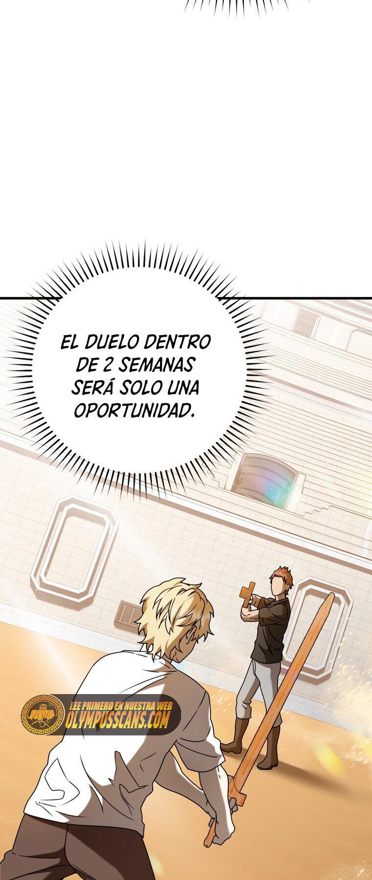 Capitulo 25 page 63