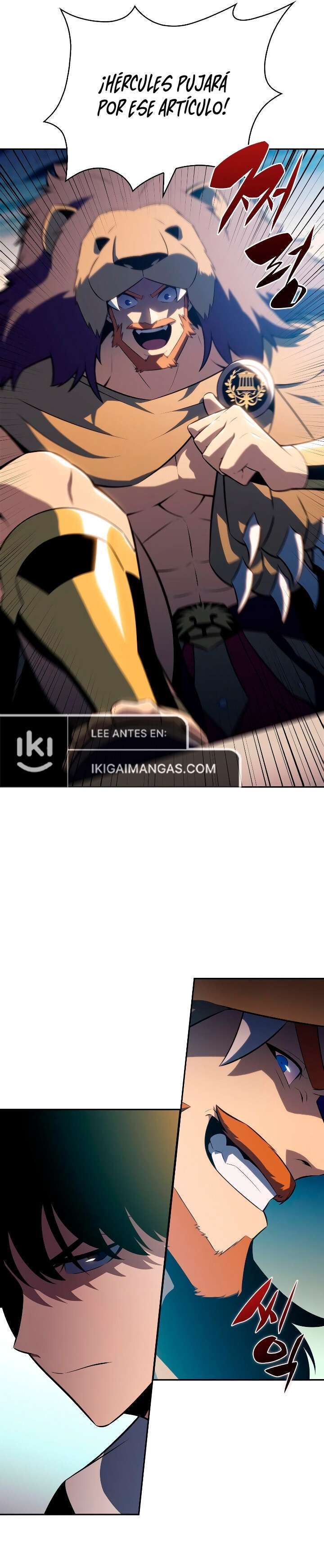 Capitulo 214 page 14