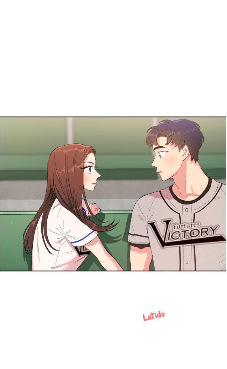 Capitulo 6 page 41