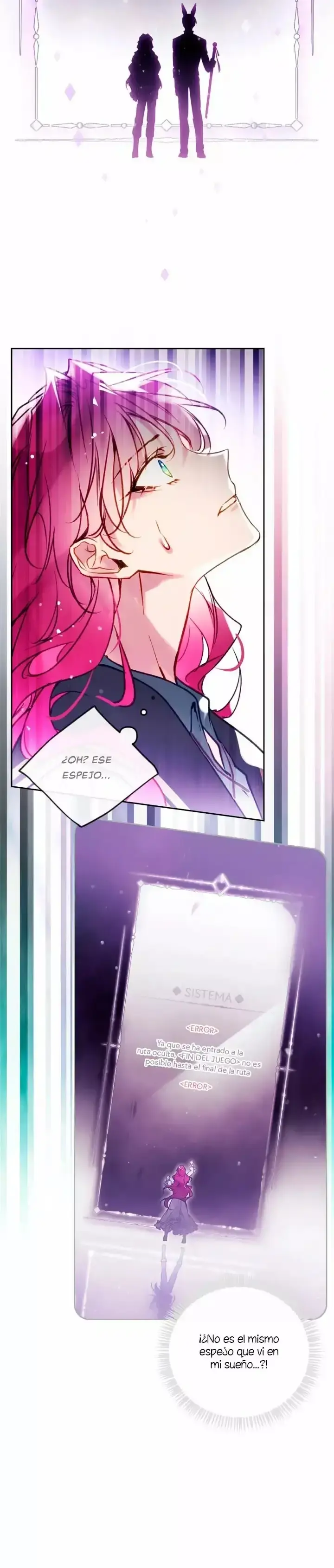 Capitulo 176 page 20
